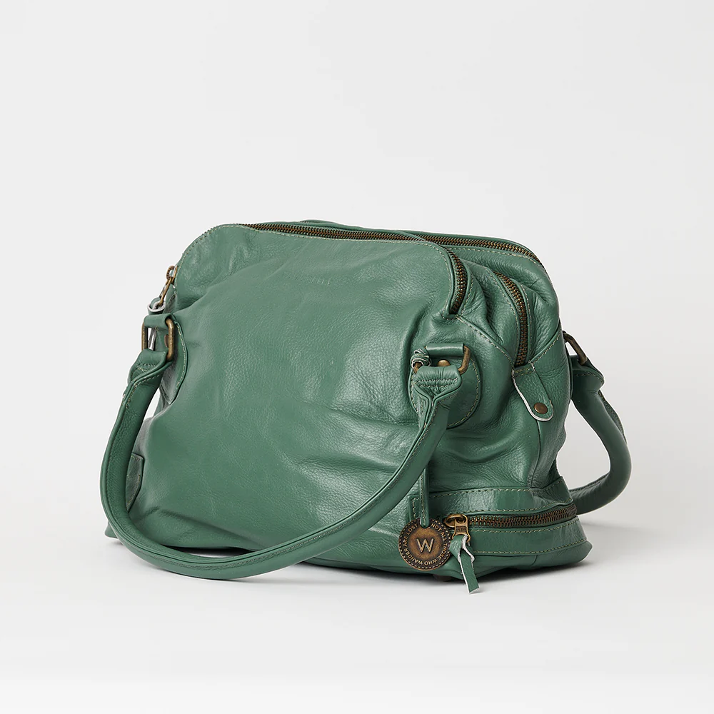 The Manhattan handbag - Image 152