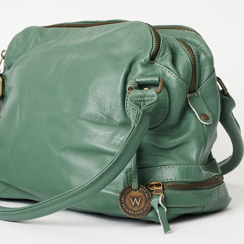 The Manhattan handbag - Image 153