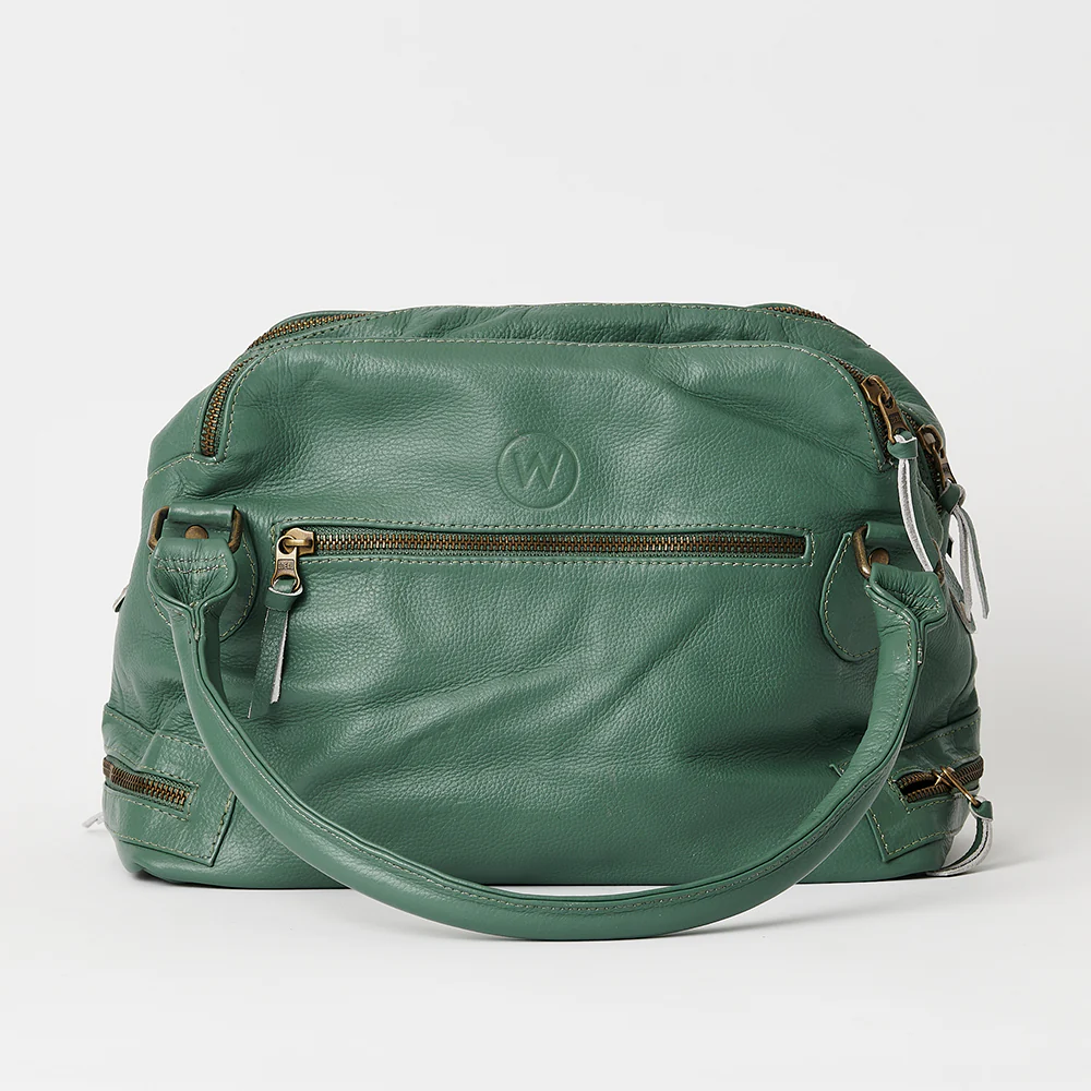 The Manhattan handbag - Image 154