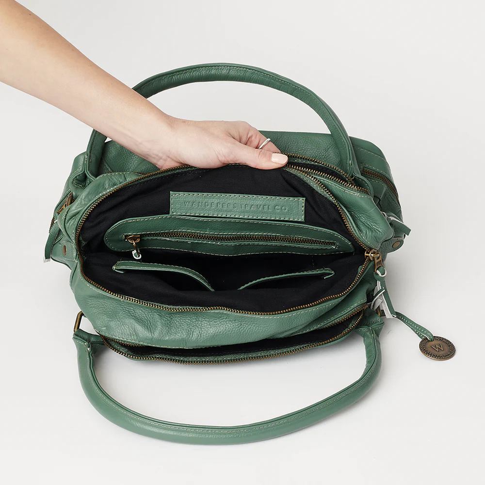 The Manhattan handbag - Image 155