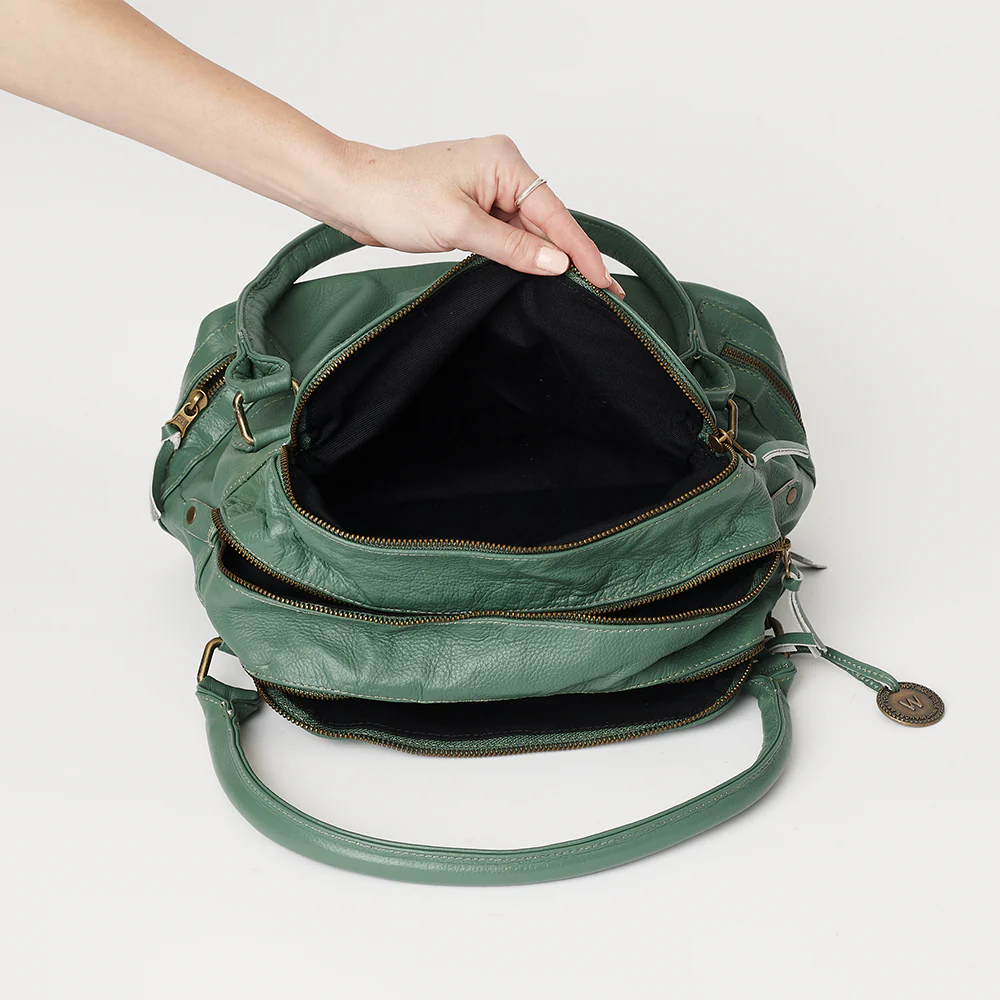 The Manhattan handbag - Image 156