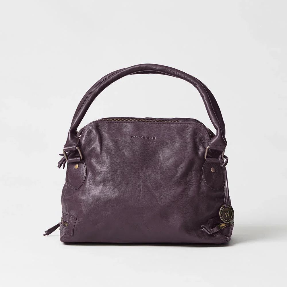 The Manhattan handbag - Image 159