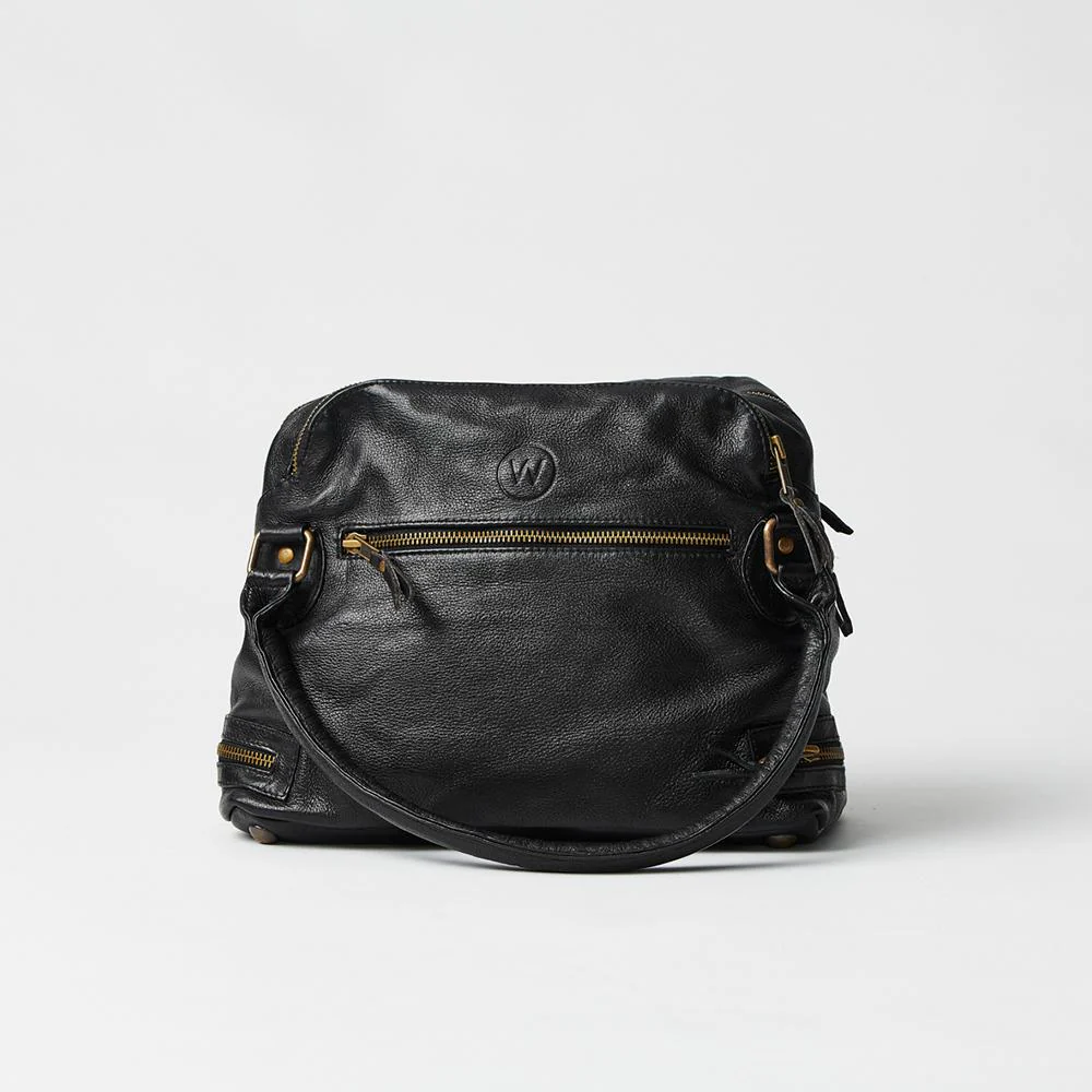 The Manhattan handbag - Image 16