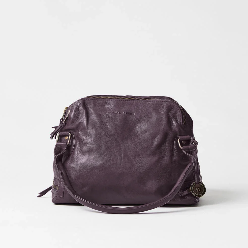 The Manhattan handbag - Image 160