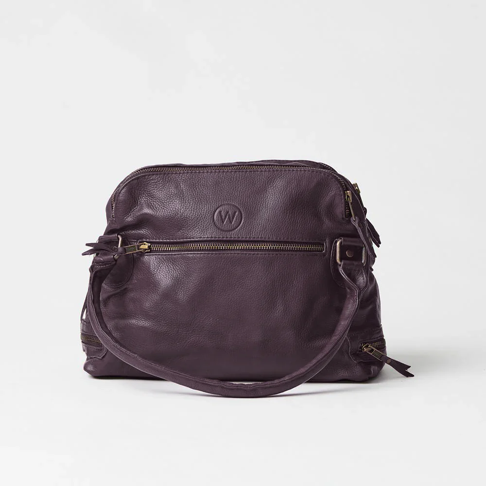 The Manhattan handbag - Image 161