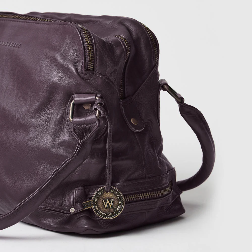 The Manhattan handbag - Image 162