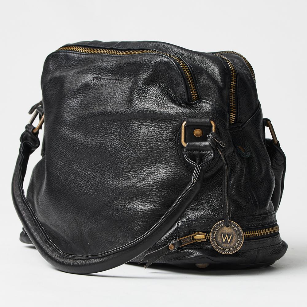 The Manhattan handbag - Image 18