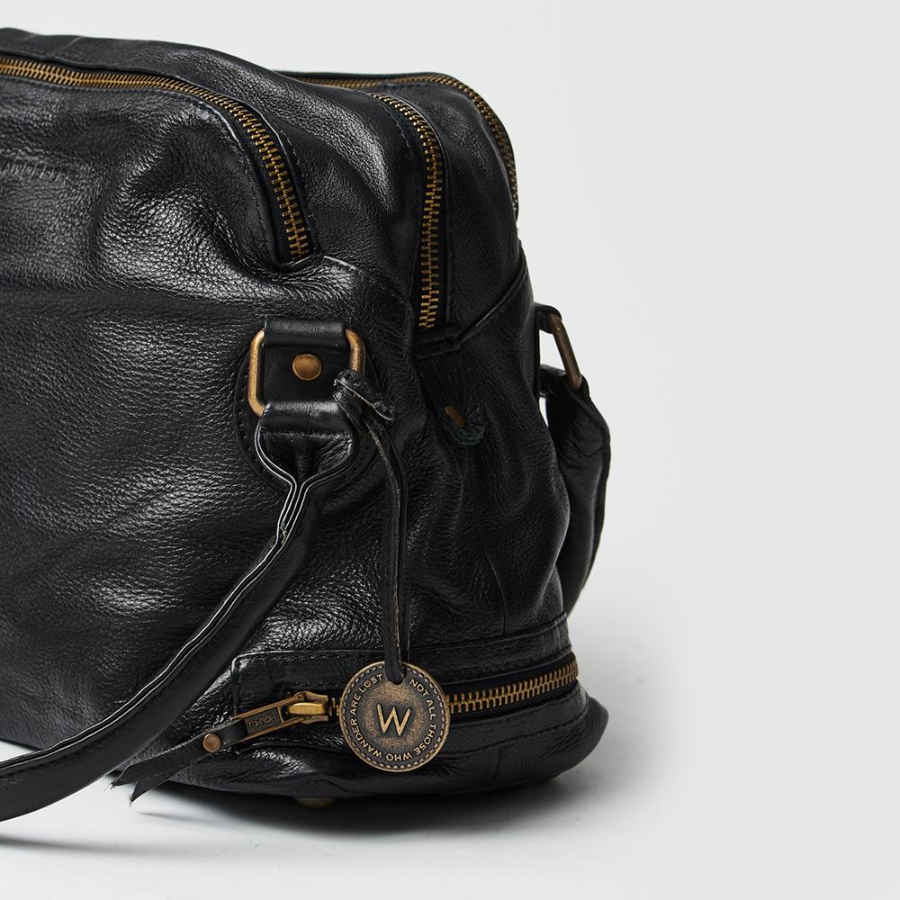 The Manhattan handbag - Image 19