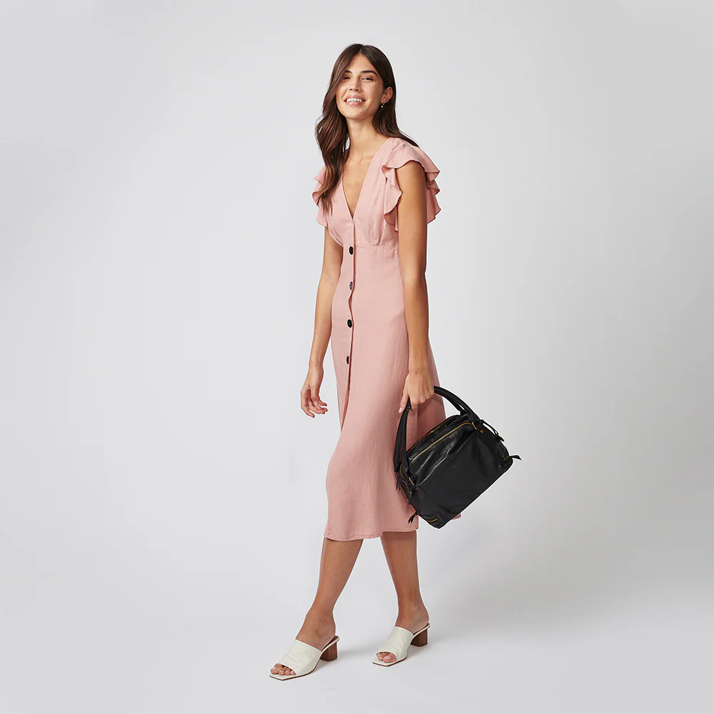 The Manhattan handbag - Image 21