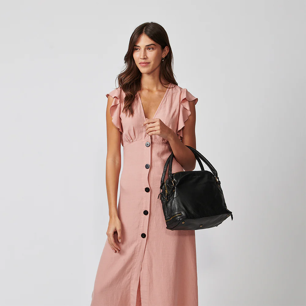 The Manhattan handbag - Image 22