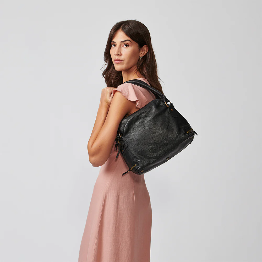 The Manhattan handbag - Image 23