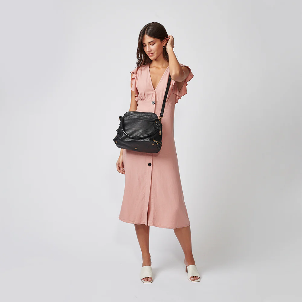 The Manhattan handbag - Image 24