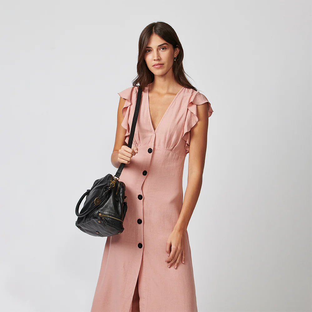 The Manhattan handbag - Image 25