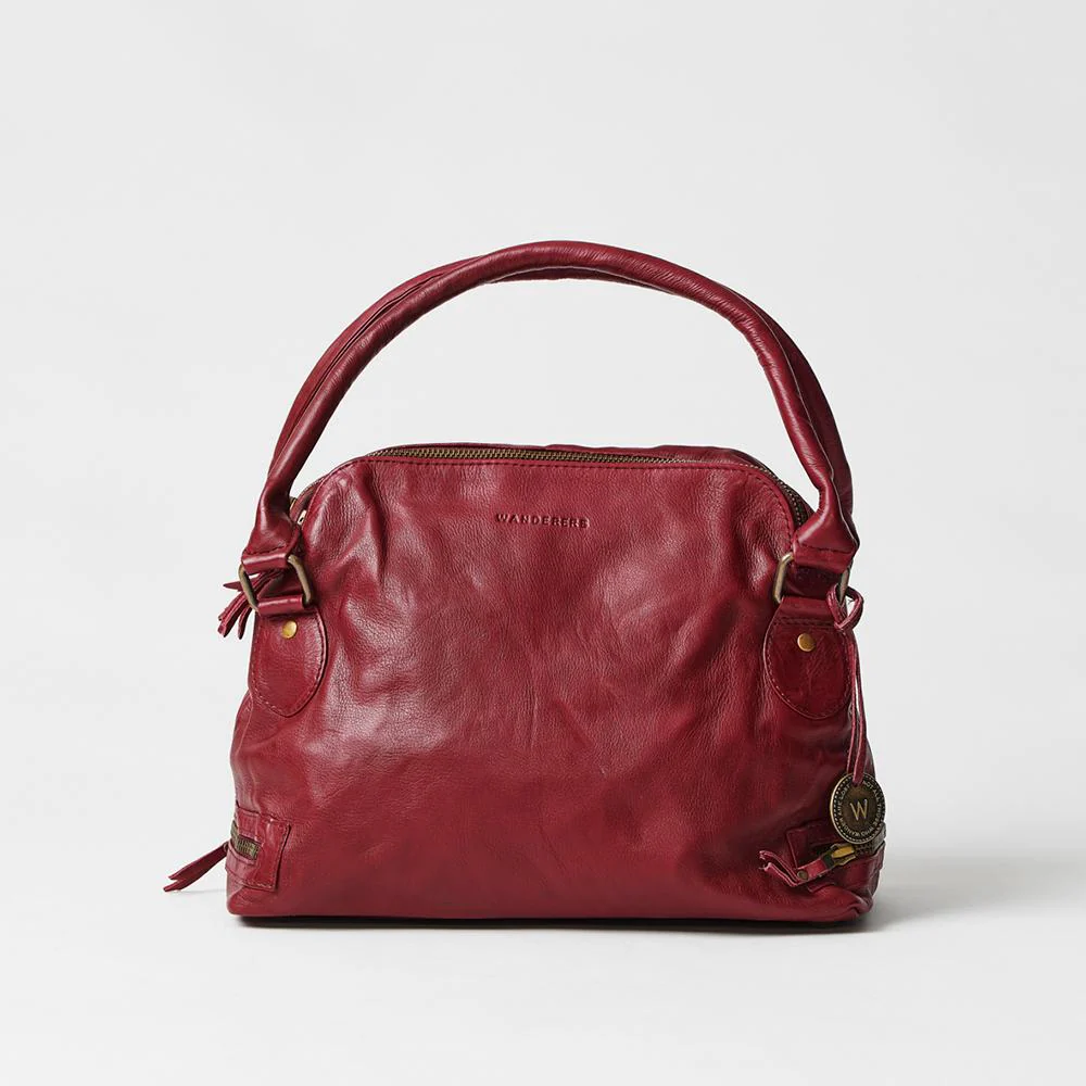 The Manhattan handbag - Image 26