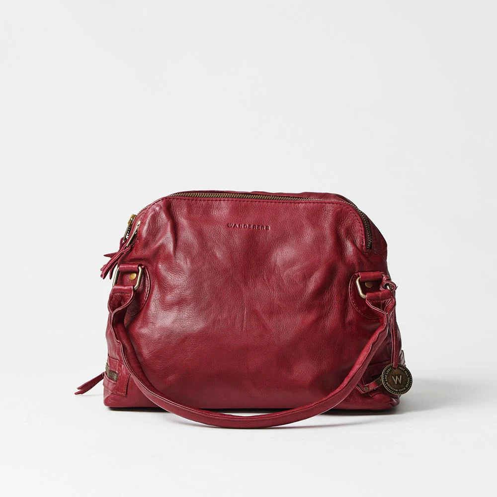 The Manhattan handbag - Image 27