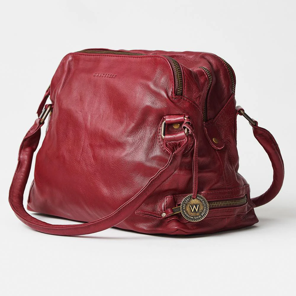 The Manhattan handbag - Image 29