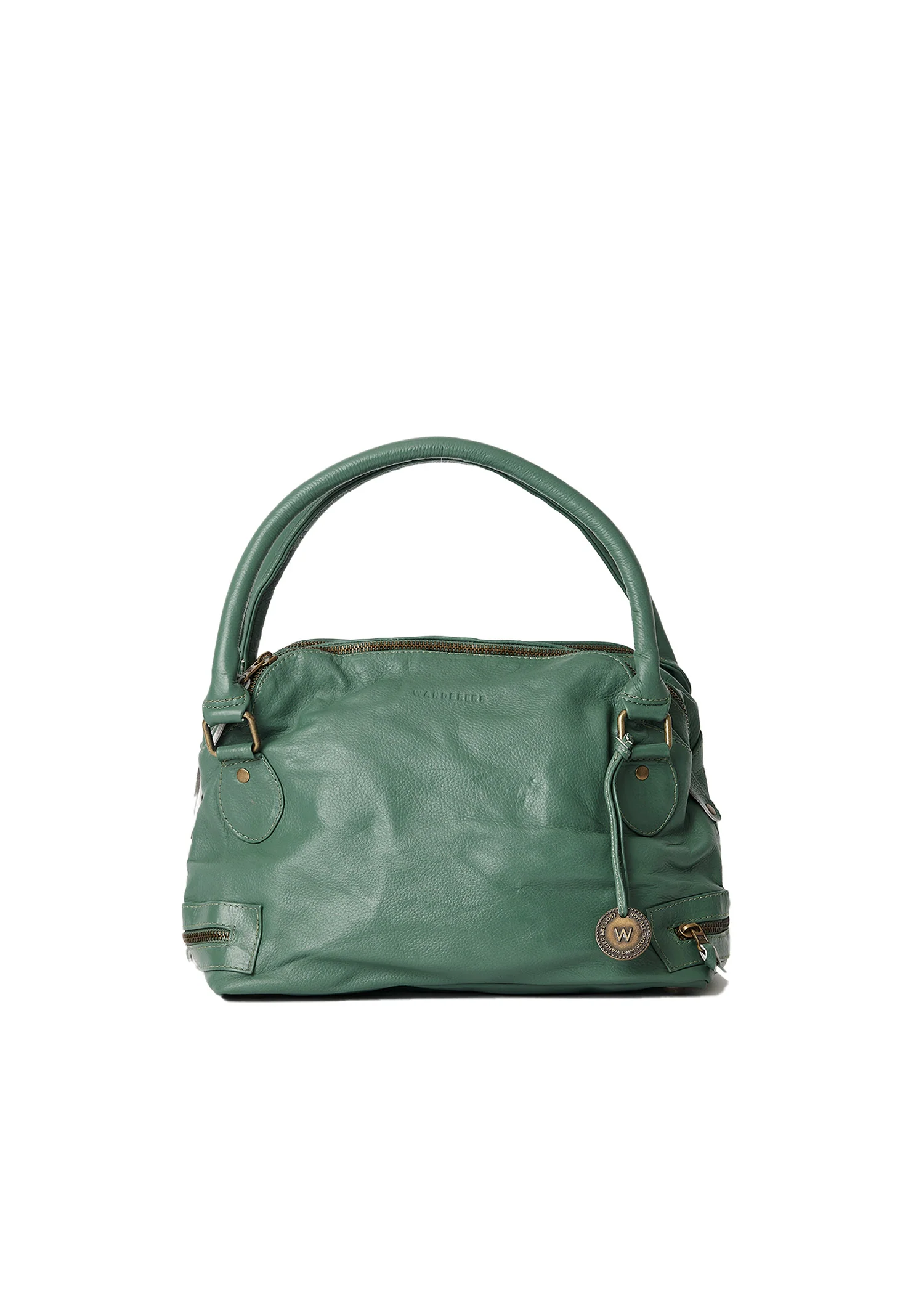 The Manhattan handbag - Image 3