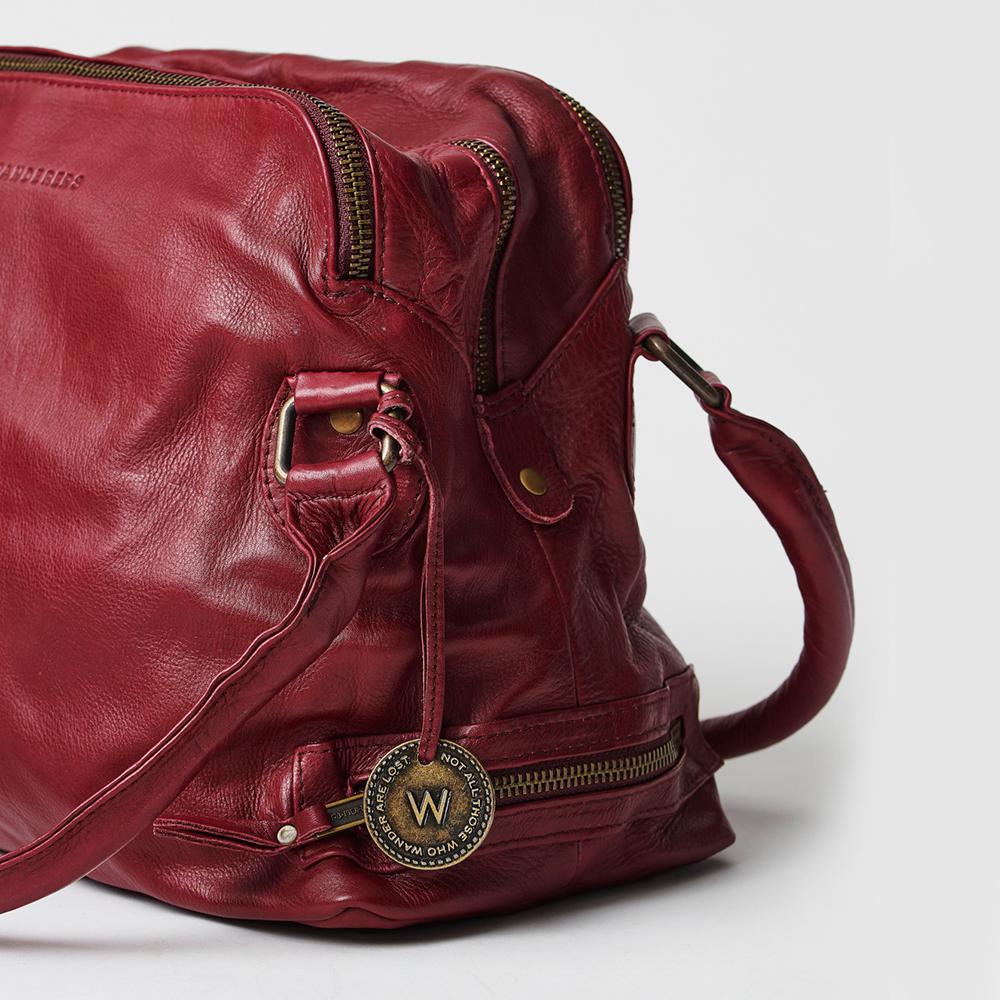 The Manhattan handbag - Image 30