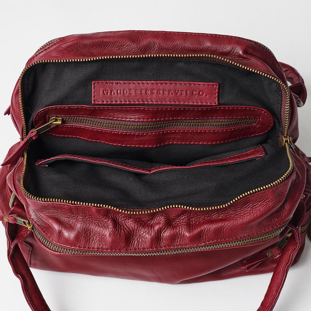 The Manhattan handbag - Image 31