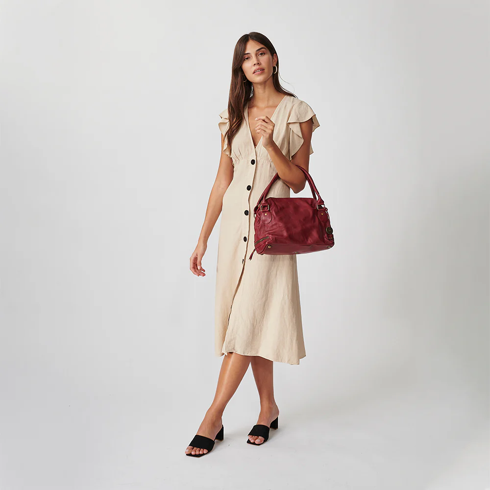 The Manhattan handbag - Image 32