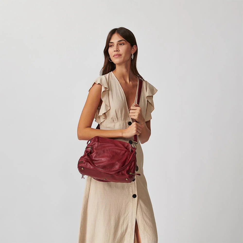 The Manhattan handbag - Image 33