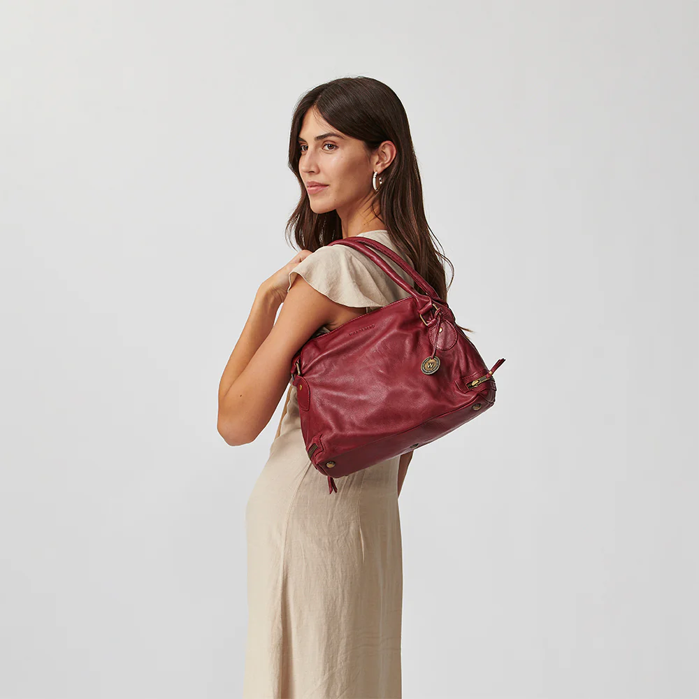 The Manhattan handbag - Image 34