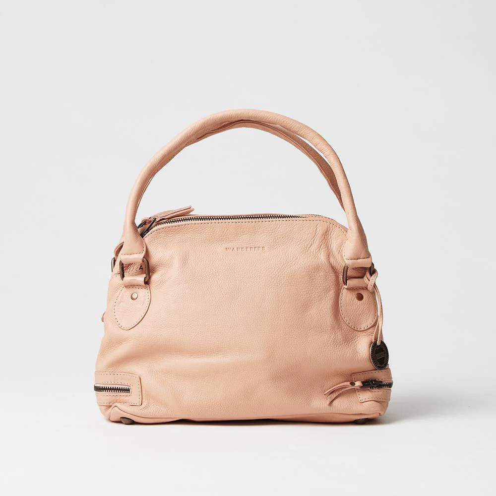 The Manhattan handbag - Image 35