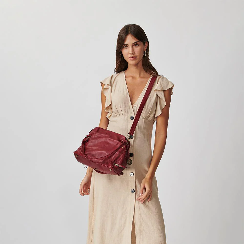 The Manhattan handbag - Image 36