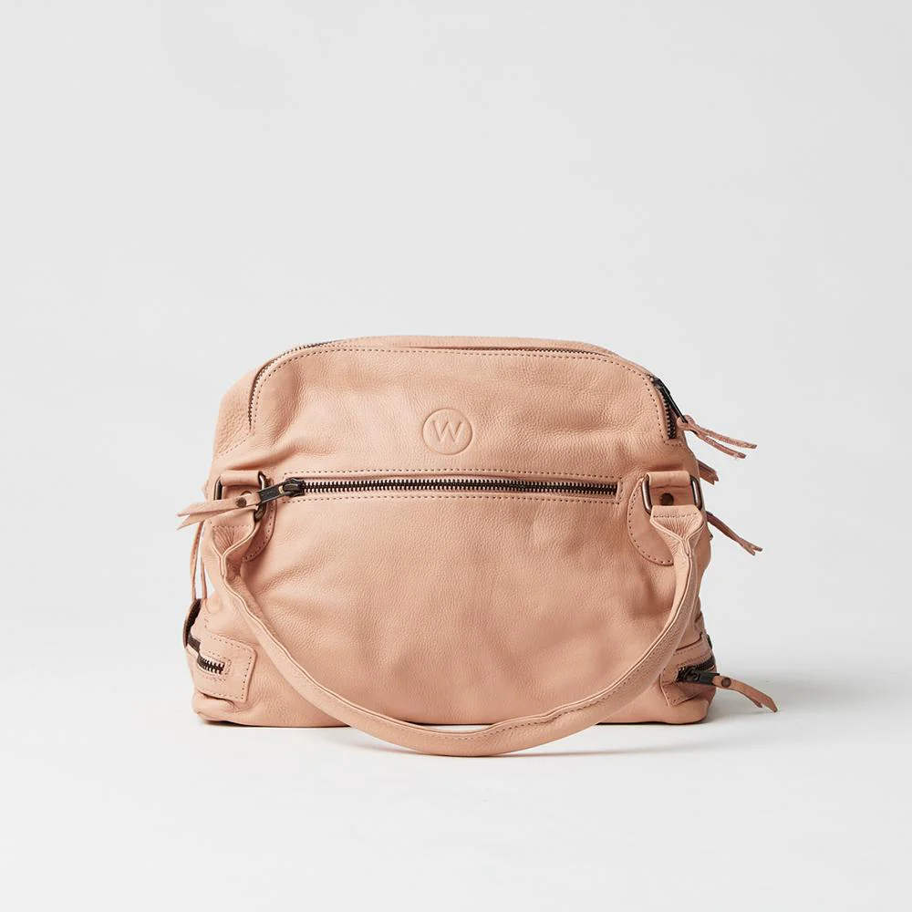 The Manhattan handbag - Image 37