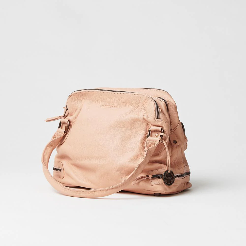 The Manhattan handbag - Image 38