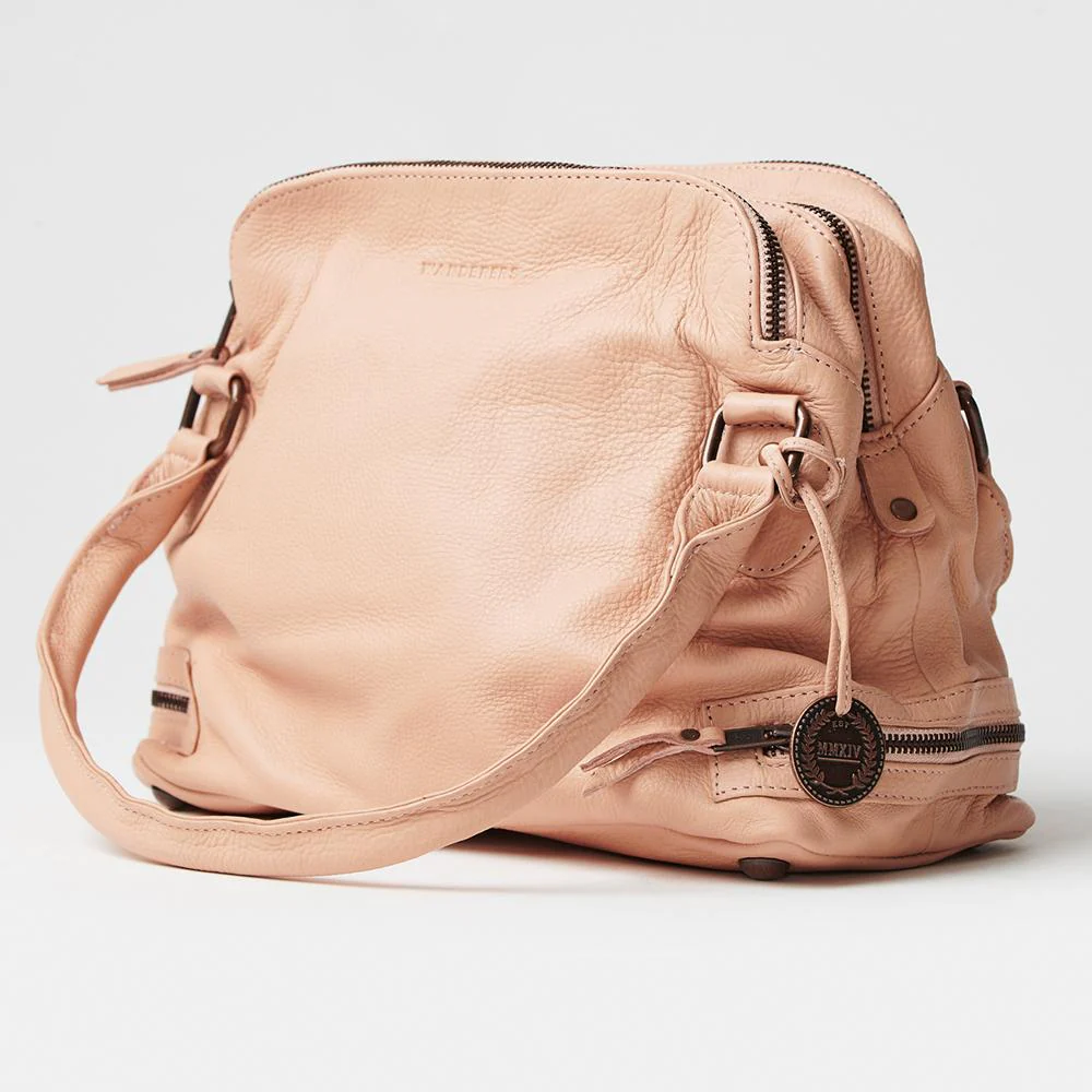 The Manhattan handbag - Image 39