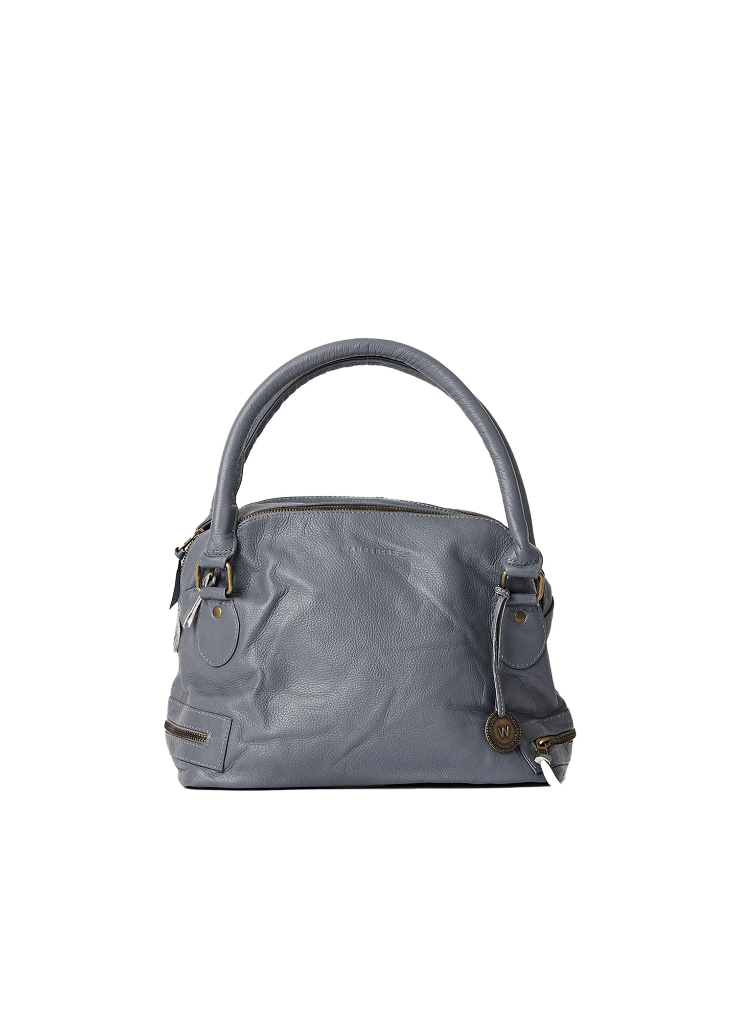 The Manhattan handbag - Image 4
