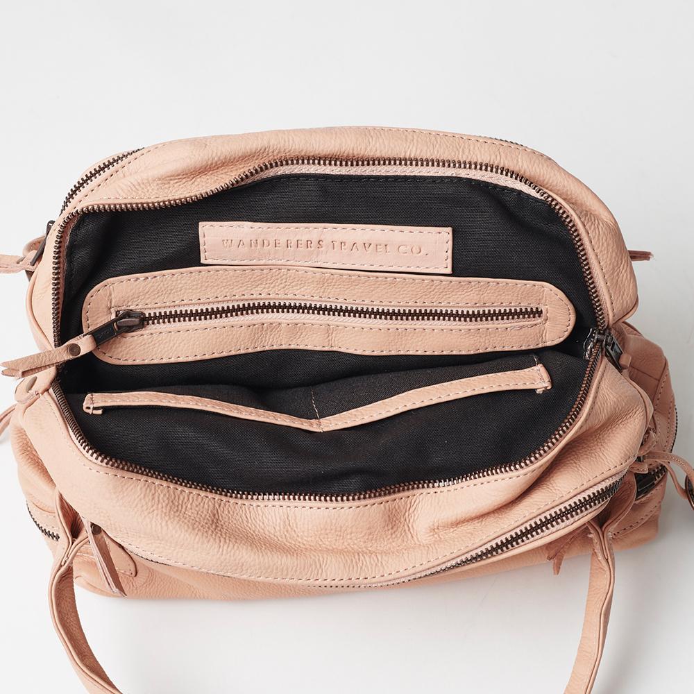 The Manhattan handbag - Image 41