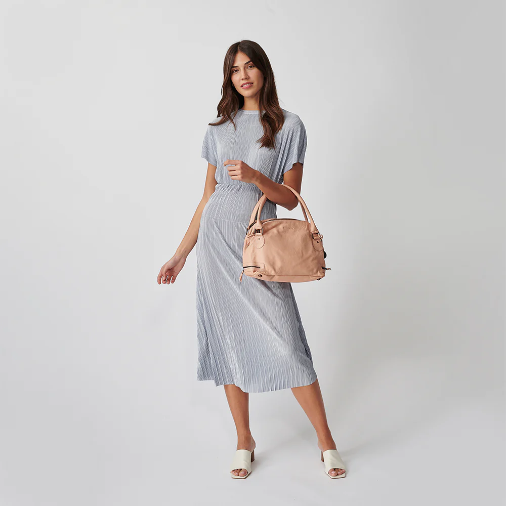 The Manhattan handbag - Image 42