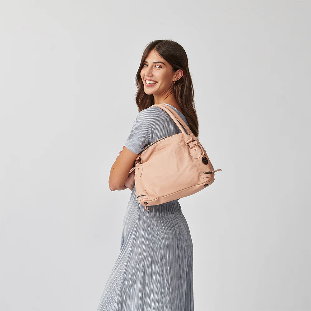 The Manhattan handbag - Image 44