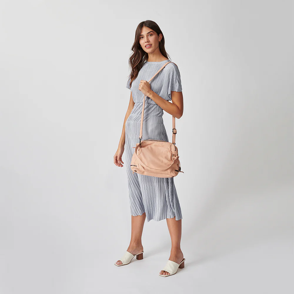 The Manhattan handbag - Image 45