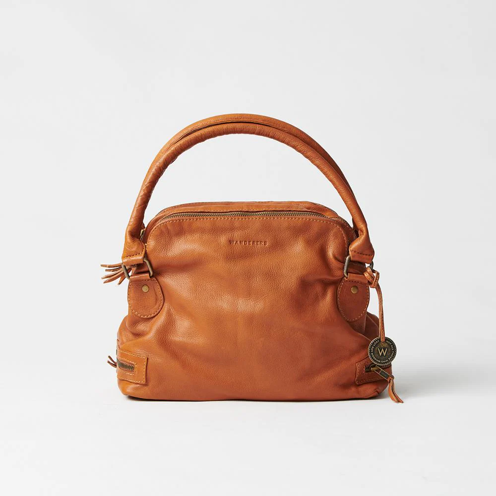 The Manhattan handbag - Image 47