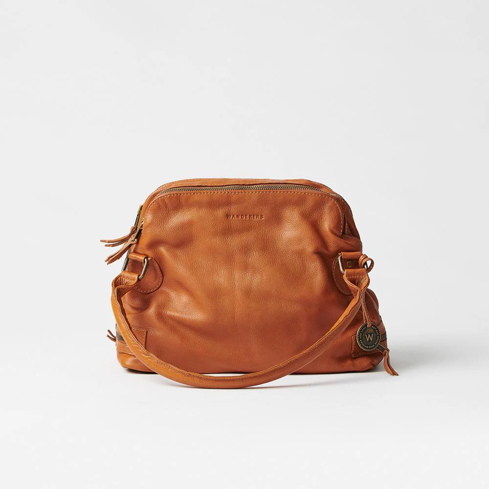 The Manhattan handbag - Image 48