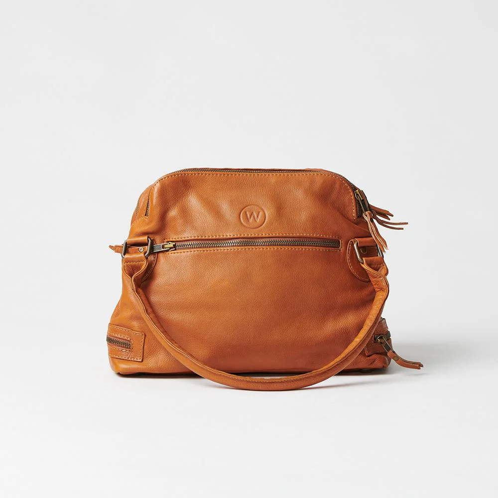 The Manhattan handbag - Image 49