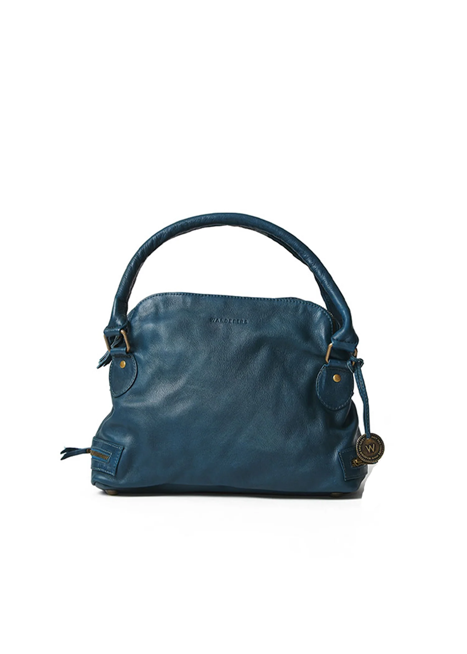 The Manhattan handbag - Image 5