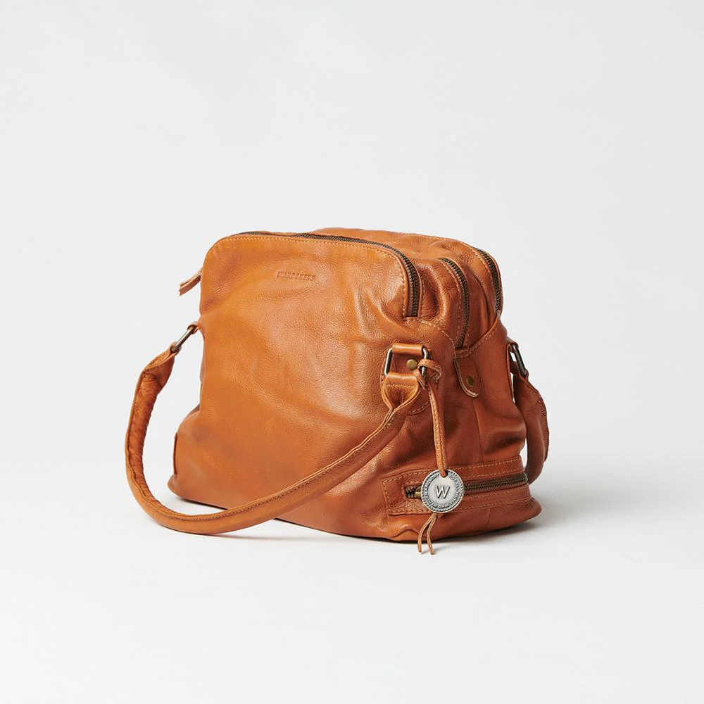 The Manhattan handbag - Image 50