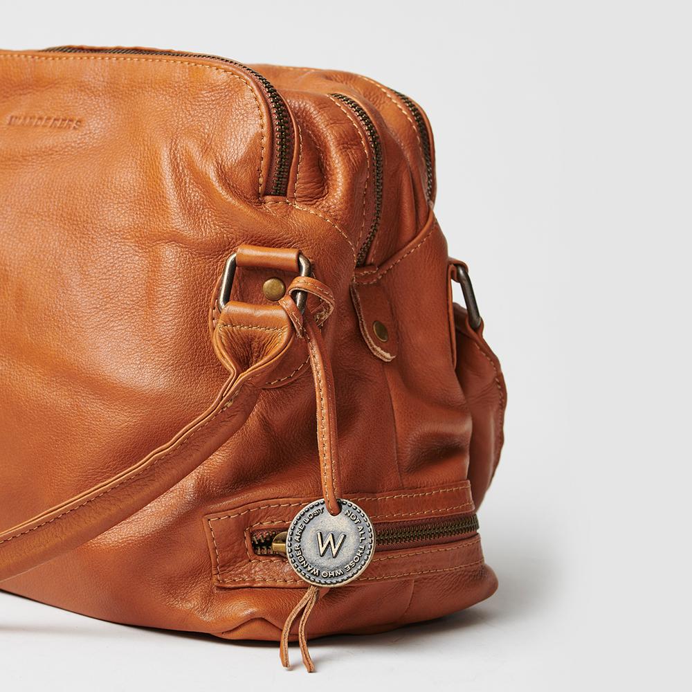 The Manhattan handbag - Image 51