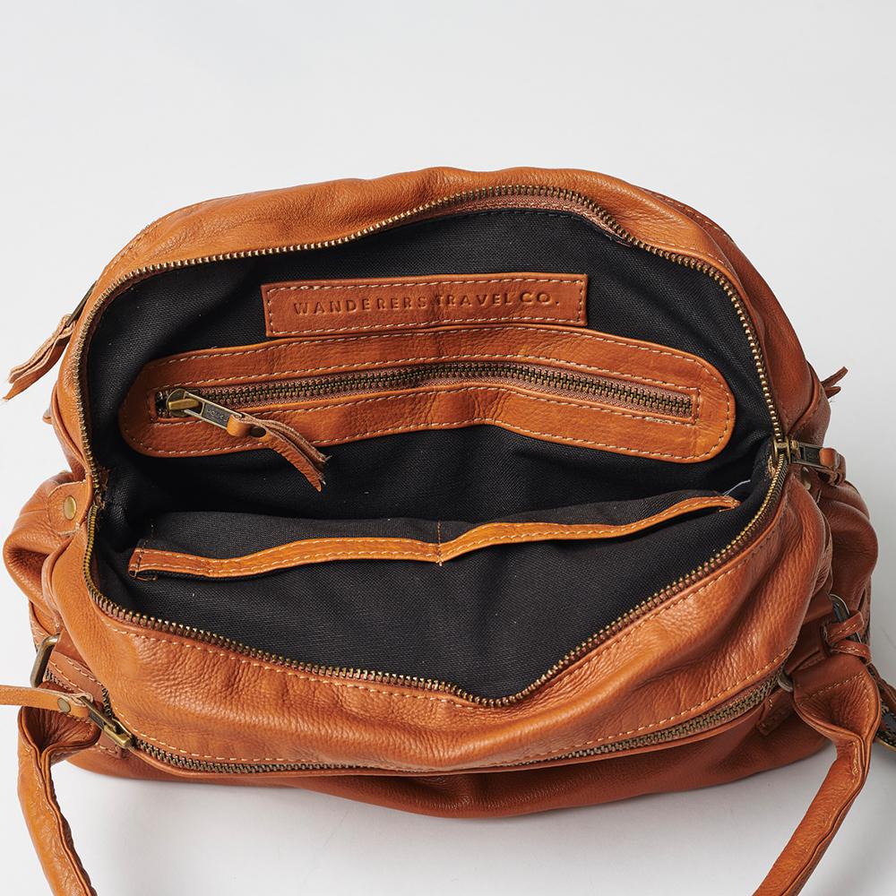 The Manhattan handbag - Image 52