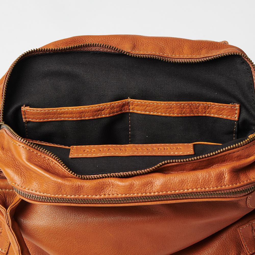 The Manhattan handbag - Image 53