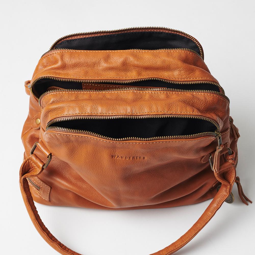 The Manhattan handbag - Image 54