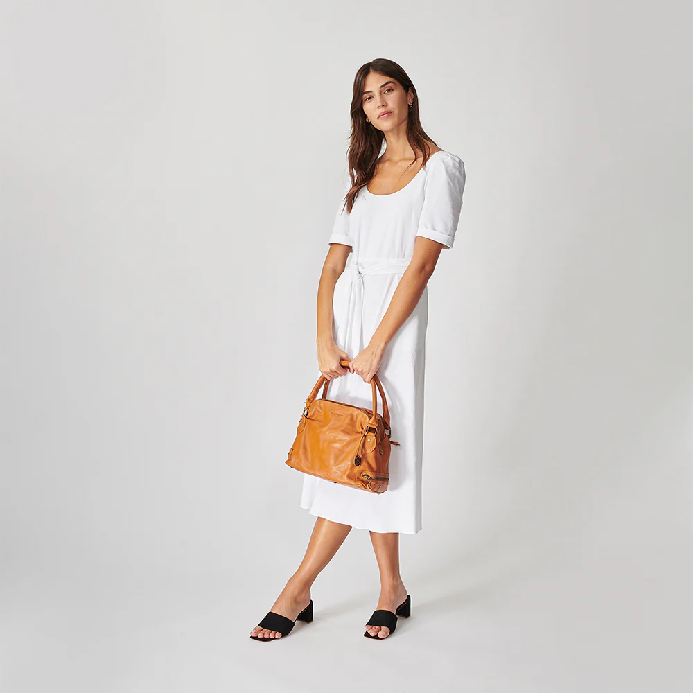 The Manhattan handbag - Image 55