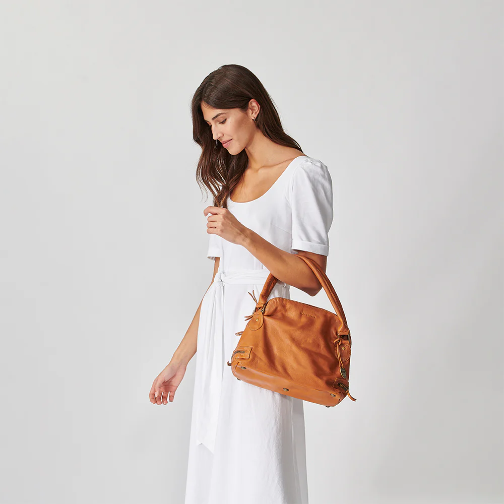 The Manhattan handbag - Image 56