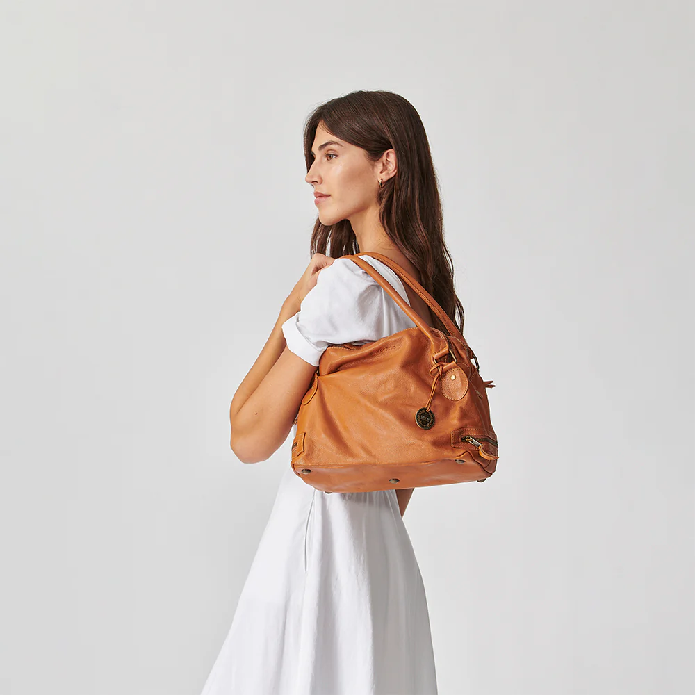 The Manhattan handbag - Image 57