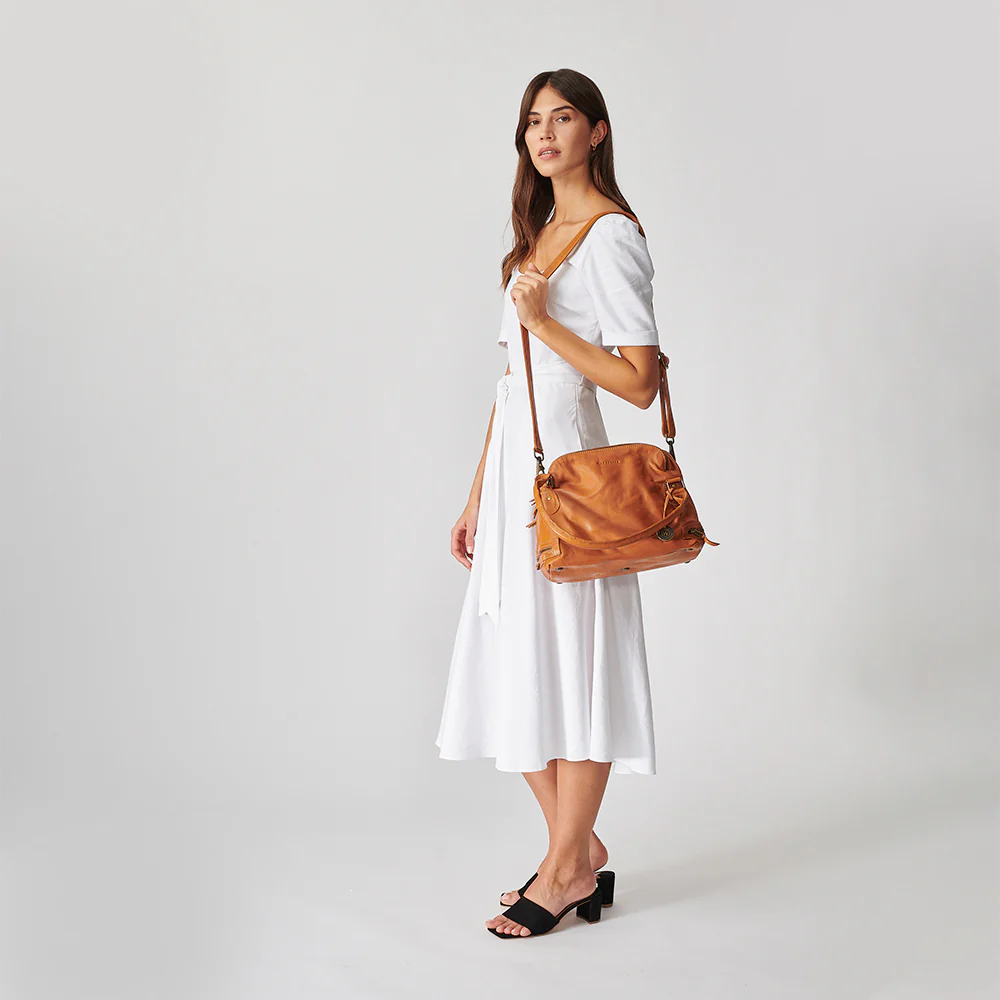 The Manhattan handbag - Image 59