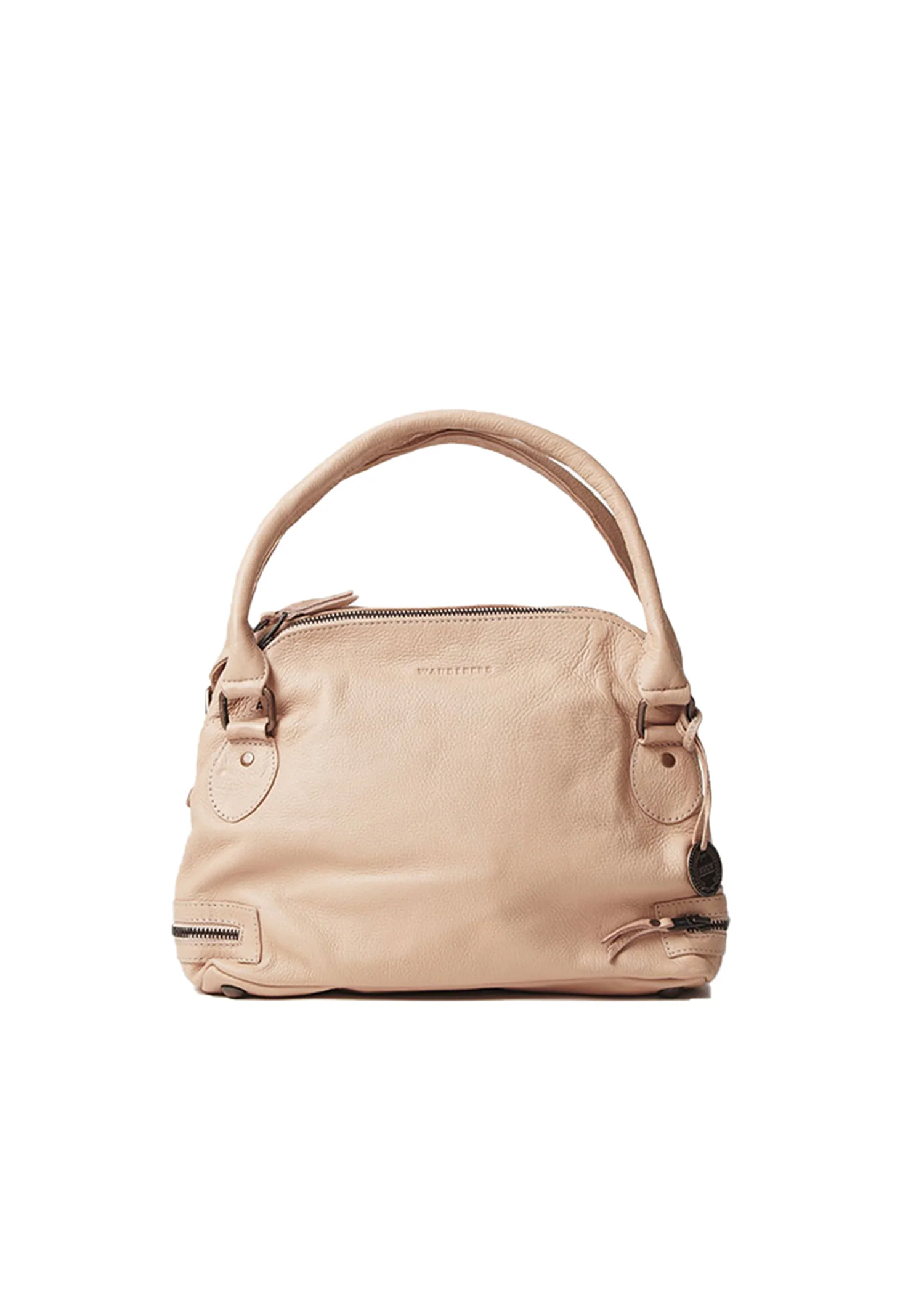 The Manhattan handbag - Image 6
